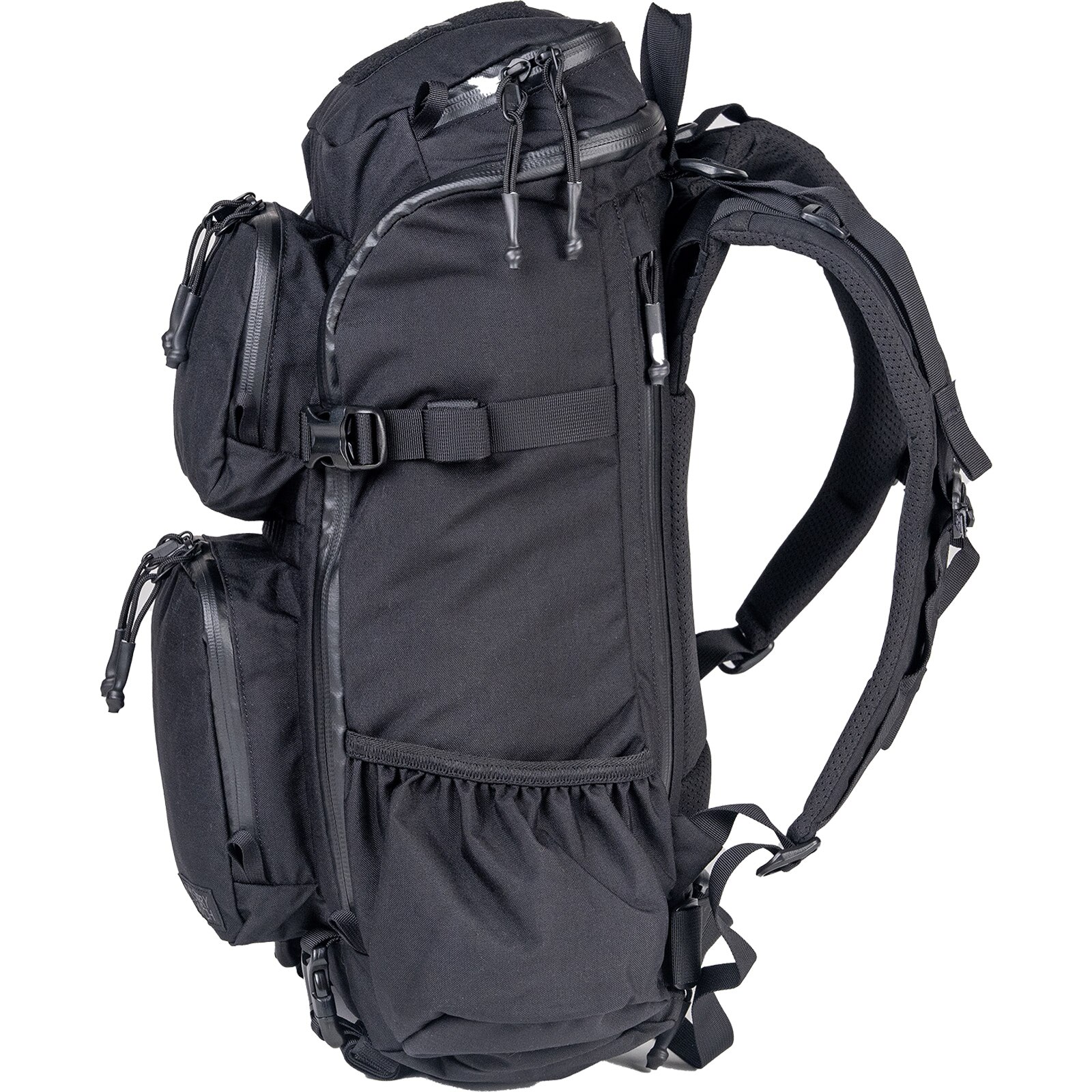 Blitz 30 | MYSTERY RANCH Backpacks